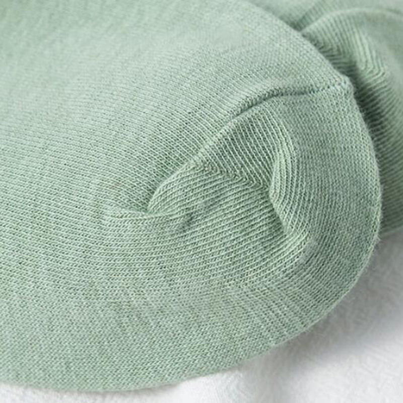 Vớ ren cổ cao thời trang dành cho nữ