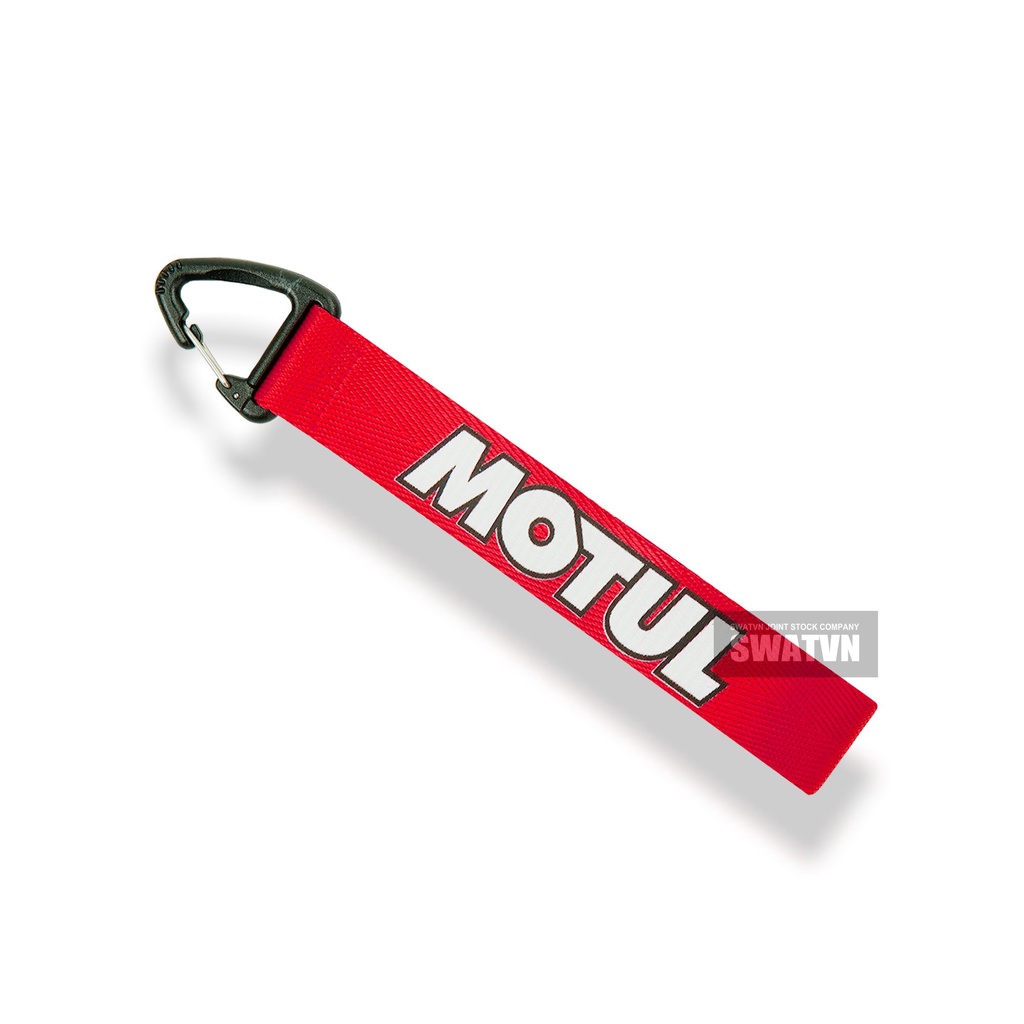 Móc khóa xe máy ĐẦU NHỰA DÂY BỐ CAO CẤP  đa dạng mẫu siêu bền siêu đẹp