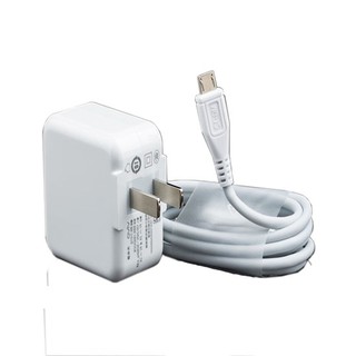 Cóc sạc VIVO 5V - 2A
