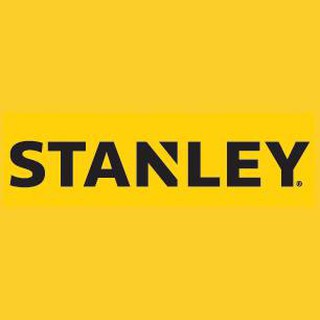 [Chính Hãng] Kìm nước (Mỏ lết răng) Stanley (6" - 18")