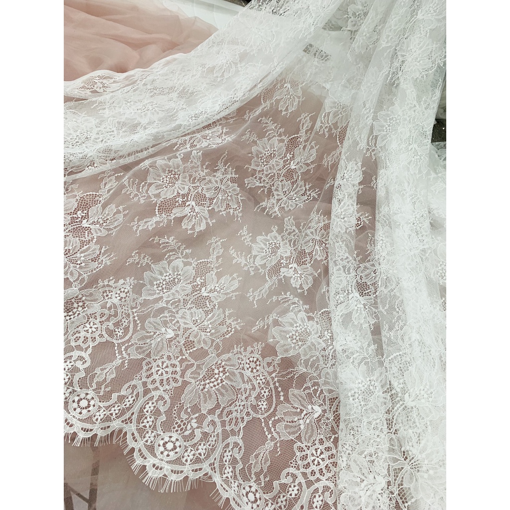 Ren mi họa tiết - M31