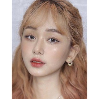 Bảng mắt Colourpop Sweet Talk