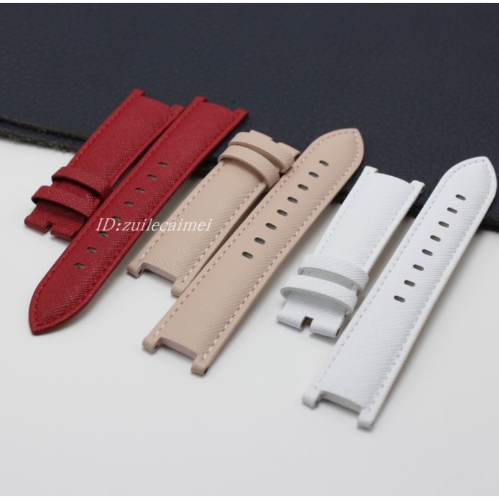 Dây đeo đồng hồ MK2277 2425 2290 2281 2280 2931 2279