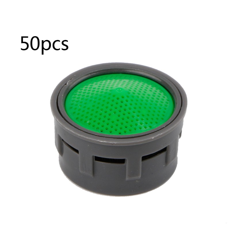 Set 50 Vòi Nước Tiết Kiệm Nước Tiện Lợi