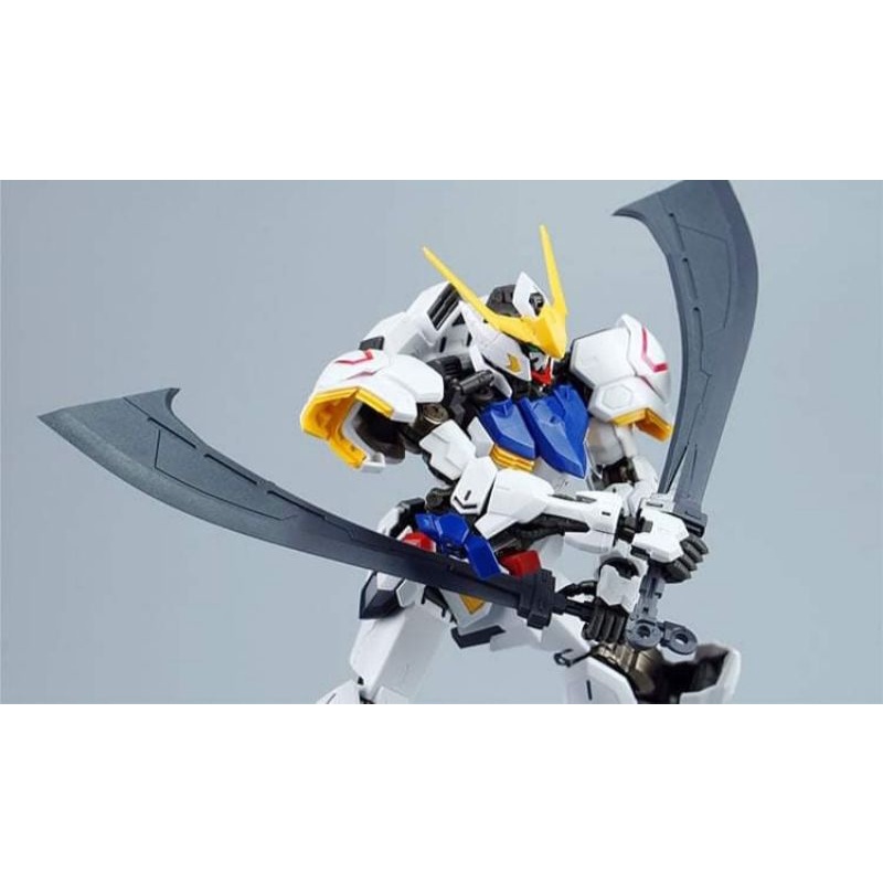 Q Core Trang Bị Phụ Kiện Cho Gundam Figure Mô Hình
