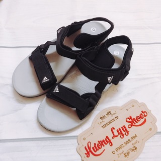 Sandal nam adidas