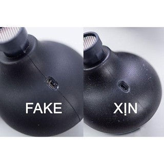 Tai Nghe AKG S10