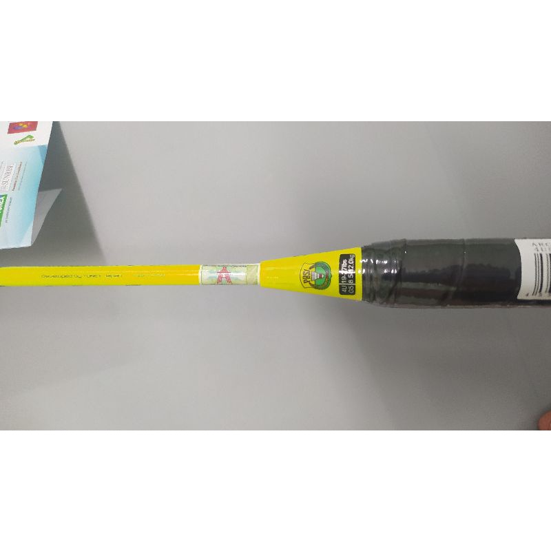 Vợt cầu lông Yonex Arcsaber 7 play