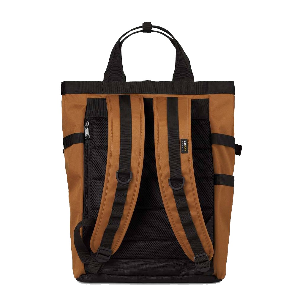 Balo Carhartt Wip Payton Carrier Backpack