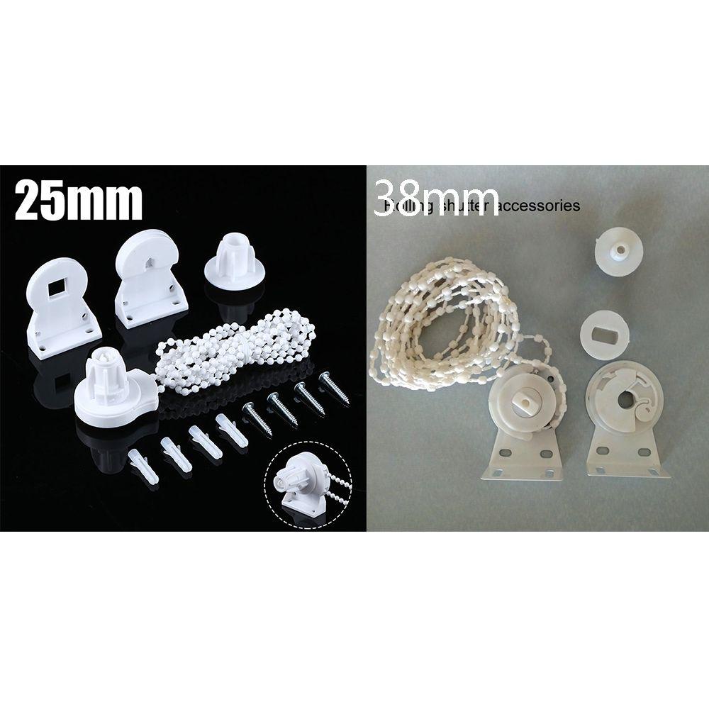 Phụ Tùng Ống Lăn 25MM Chuyên Dụng Cho Gia Đình