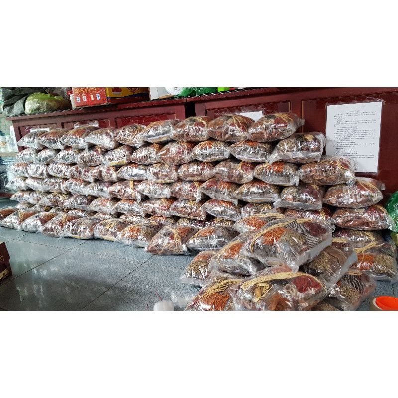 1 thang Rocket ngâm rượu thảo dược | BigBuy360 - bigbuy360.vn