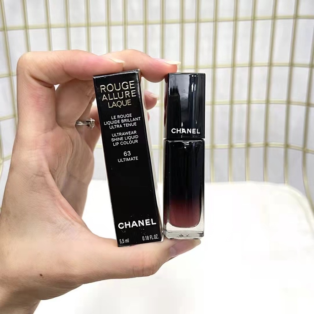 Son Kem Yolo chan Màu Quyến Rũ Mã 62 # 63 # 64 # 66 # 69 # Máy Tăng Cường 70 Độ 70 Độ Chuyên Dụng Chất Lượng Cao