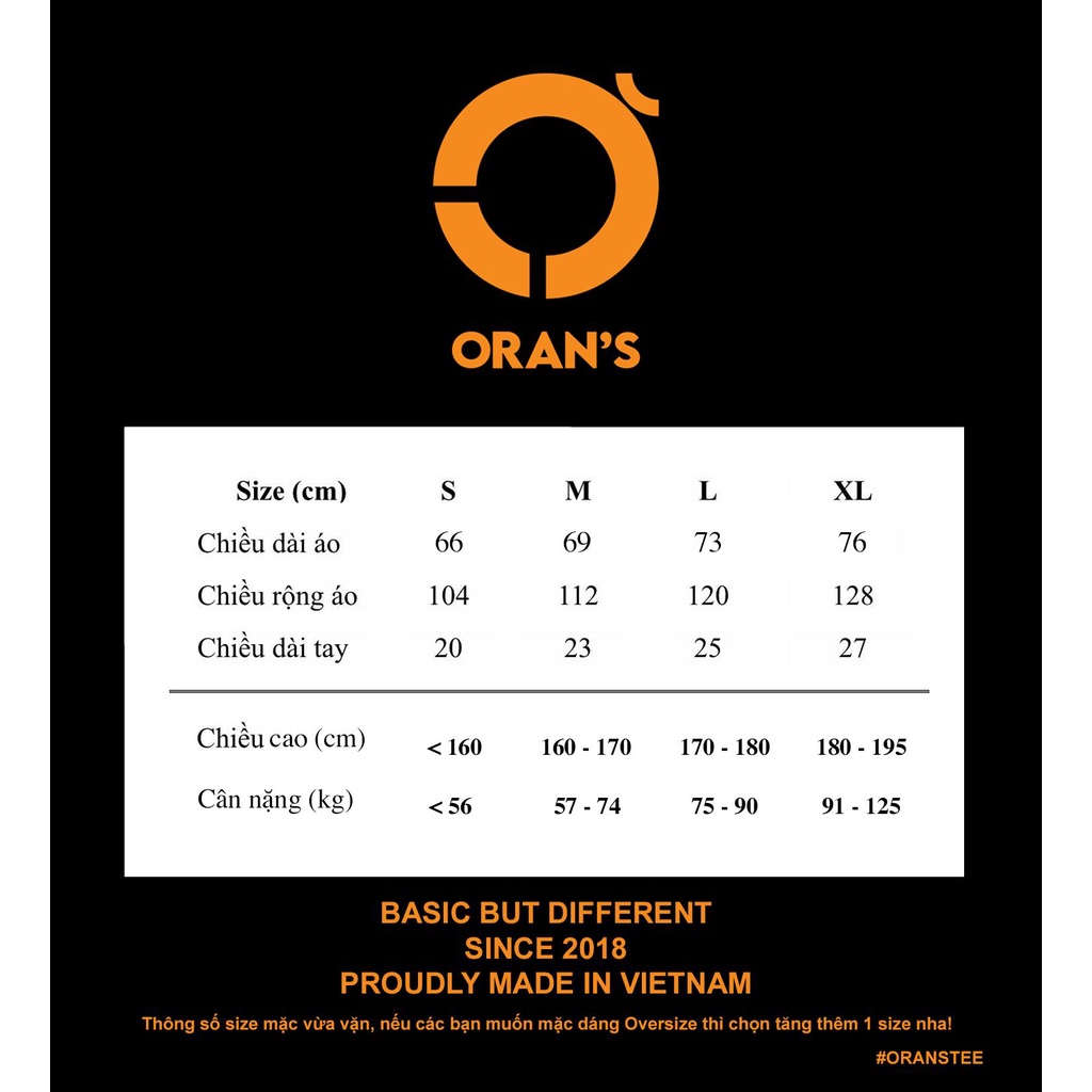 Áo thun tay lỡ ORAN'S Couple Tee in hình chó Poodle nâu chơi game 12 áo đôi nam nữ Oversize chất COTTON 4C FULLBOX