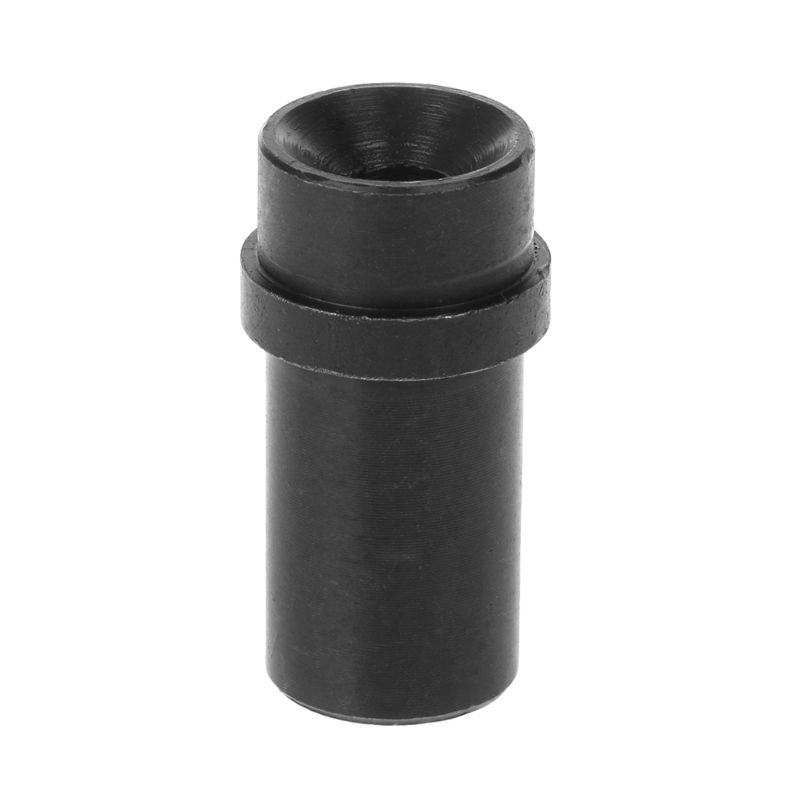 Vòi phun cát bằng sắt 5mm 6mm