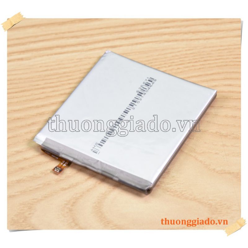 pin Samsung Galaxy S21 Ultra EB-BG998ABY 3.85V 5000mAh