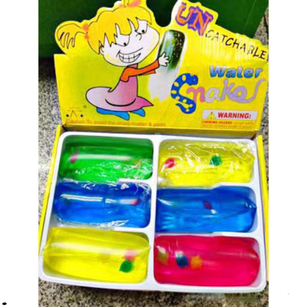 GUDETAMA SQUIShY túi trượt ,giảm stress, cực hót