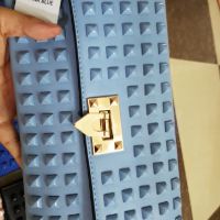 Clutch đinh siêu đẹp siêu hot