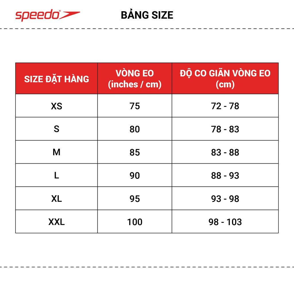 Áo bơi chống nắng nam SPEEDO Rashguard SOJ20005-BKOG