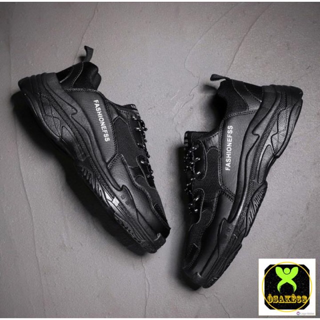 Giày Thể Thao Nam - G81 | BigBuy360 - bigbuy360.vn