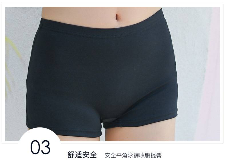 Bộ Đồ Bơi Thiết Kế Xinh Xắn Thời Trang Cho Nữ | BigBuy360 - bigbuy360.vn