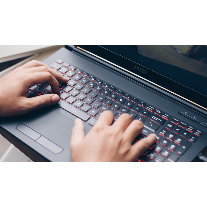 Laptop gaming MSI GL62M 7RD Core-i7-7700HQ,Ram 8G, SSD 128+1TB, GTX 1050, MÀN 15.6 FHD,laptop cũ chơi game và đồ họa | BigBuy360 - bigbuy360.vn