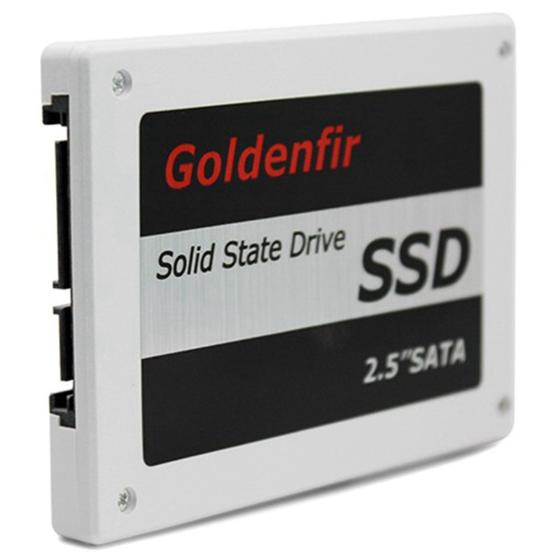 Ổ Cứng Ssd 64gb Ssd 2.5 2.5inch