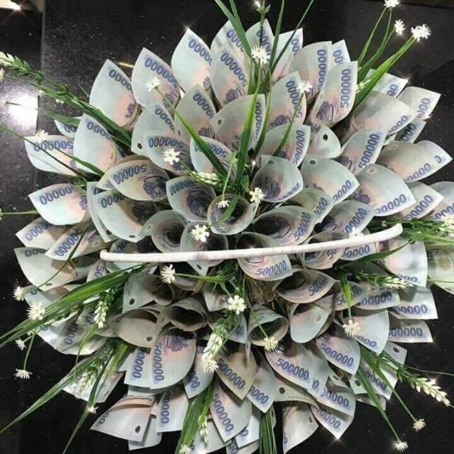 NgocDiepp