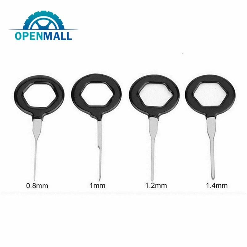 Dụng cụ tháo đầu cuối dây điện xe hơi chuyên dụng