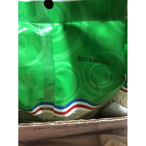 BÚN GẠO KHÔ VINH THẠNH DAI NGON TUYỆT VỜI | BigBuy360 - bigbuy360.vn