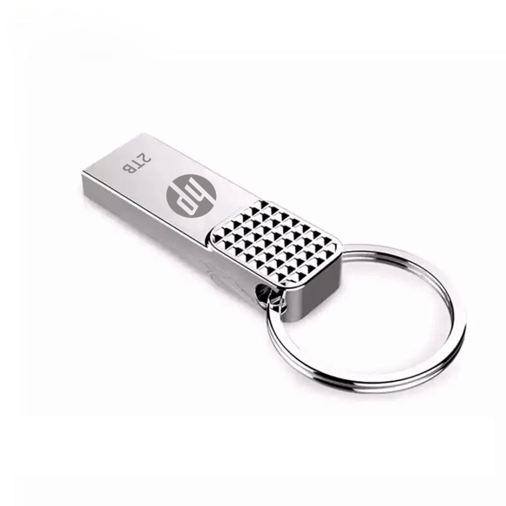 Hp  Usb 3.0 Dung Lượng 2TB 1TB 512GB 256GB 128GB 64GB 32GB 8GB 4GB 2GB