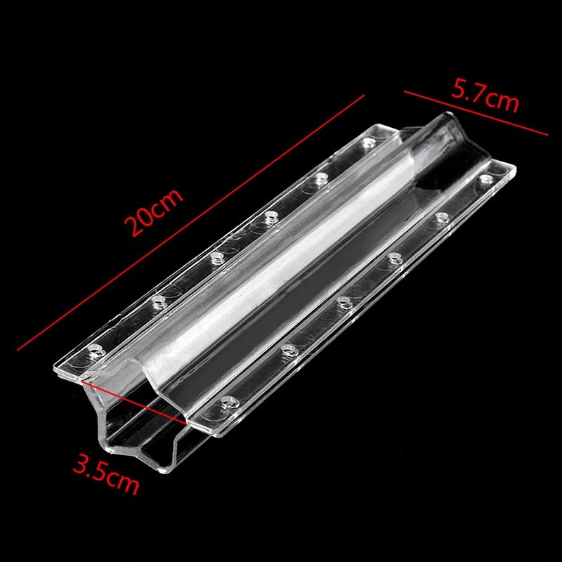 Khuôn Làm Bánh Hình Ngôi Sao / Dưa Leo Độc Đáo Tiện Dụng