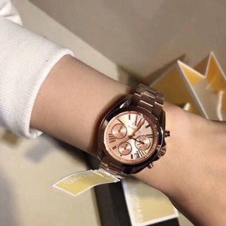 Đồng hồ nữ Michael Kors MK5799