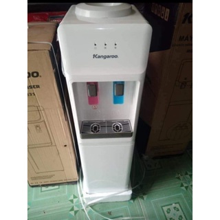 Cây nước nóng lạnh Kangaroo KG31A3