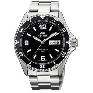 Đồng hồ nam Orient Mako II SAA02001B3