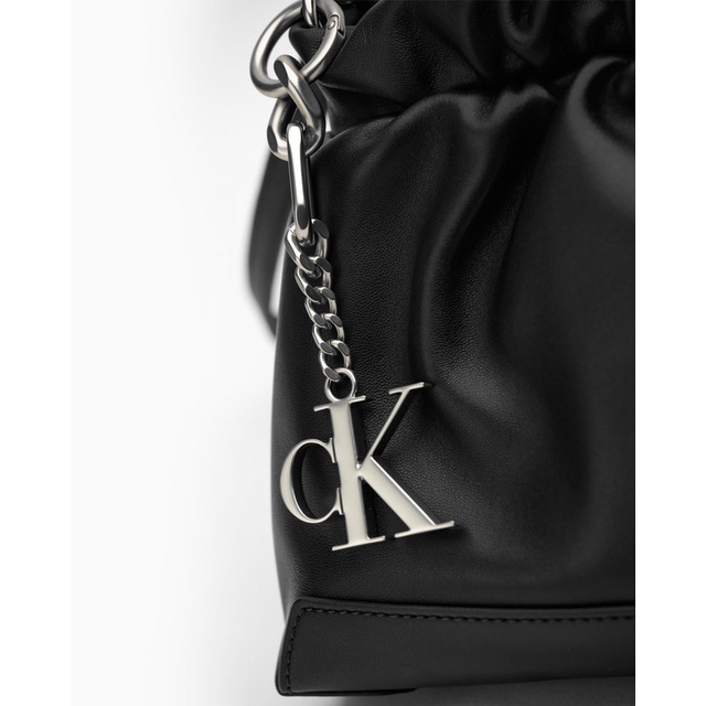 CALVIN KLEIN ACCESSORIES - TúI Xách Nữ DH2928001