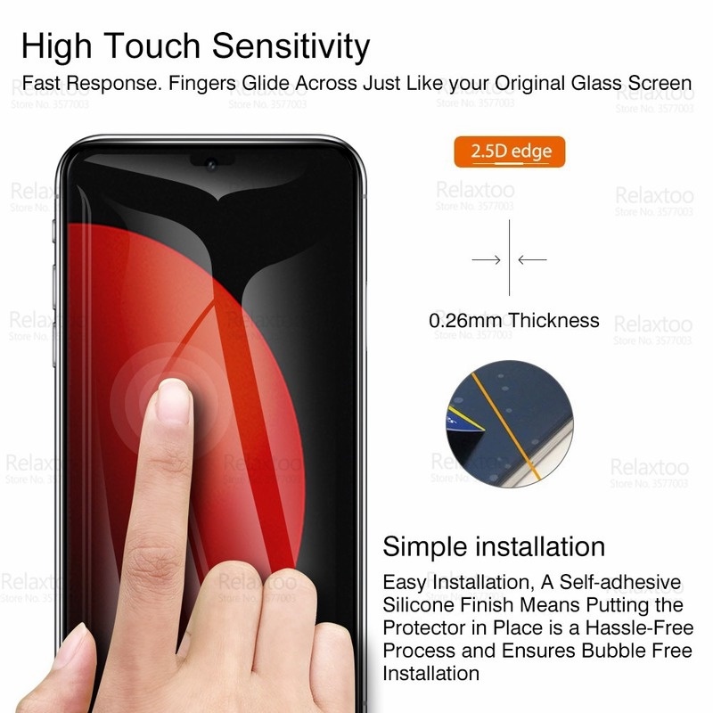 Kính Cường Lực 9D Viền Cong Bảo Vệ Màn Hình Xiaomi Mi 12S Ultra Mi12S Pro 12X 12 S 12SUltra 5G