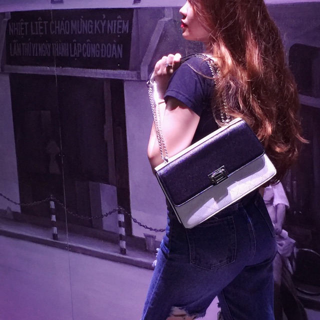 94shop_xinhkun