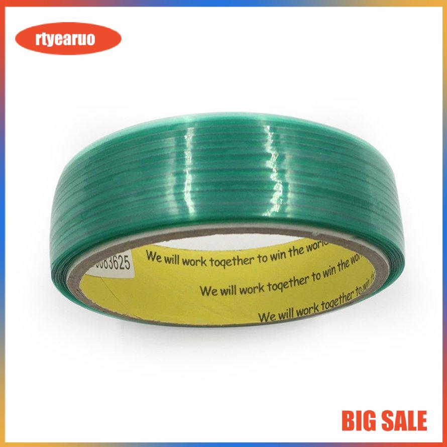 Dụng Cụ Hỗ Trợ Dán Phim Cho Xe Hơi