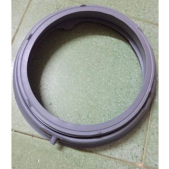 Gioăng máy giặt LG 6kg,7kg, 8kg cửa trước lồng ngang
