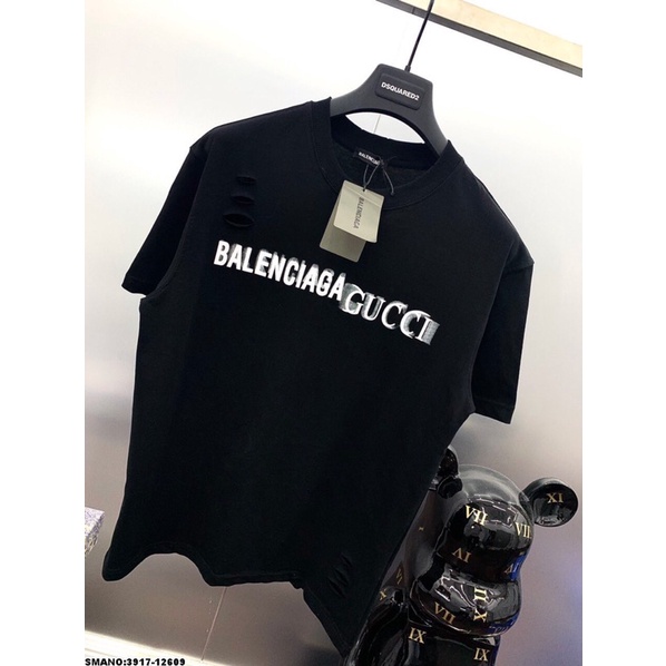 Áo hiệu louisvuitton