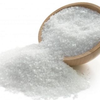 Phèn chua xay -gói 1kg
