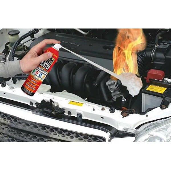 Thuốc Tím Tẩy Mốc Quần Áo Bị Ố Vàng