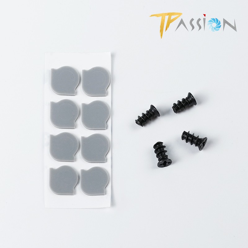 Quạt tản nhiệt fan case 12cm Scythe KAZE-1212 Slim REV.B - Slim fan mỏng 12mm, tốc 1700rpm, điều tốc PWM, cực êm