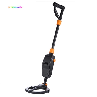 Máy Dò Kim Loại Md1007 Dưới Lòng Đất