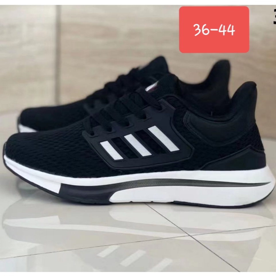 Giày Thể Thao Adidas Nam Nữ alphabounce EQT21 Siêu Nhẹ full box