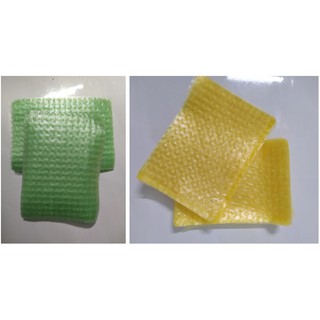 {1KG} BÁNH TRÁNG HÌNH CHỮ NHẬT NHIỀU LOẠI