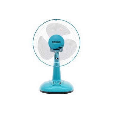 Quạt Bàn SENKO Mẫu Mới 2020 B1213