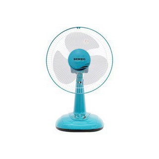 Quạt bàn senko mẫu mới 2020 b1213