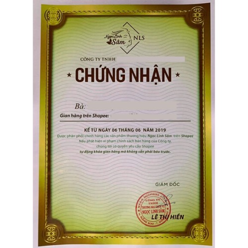 [CHÍNH HÃNG] Trị Thâm Khử Mùi Nách Bẹn Mông Bikini Biho Ladi Cao Cấp | BigBuy360 - bigbuy360.vn