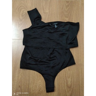 Bodysuit BCBG size S